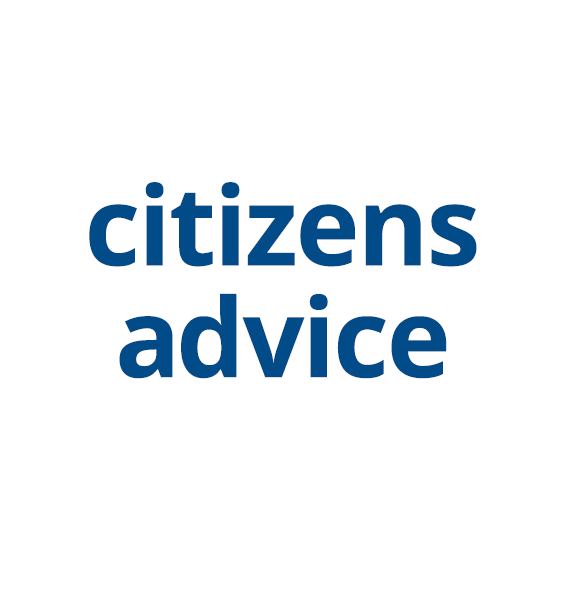 Get Advice - Citizens Advice Esher & District